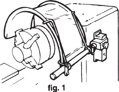 Flexbar EIMB Figure 1