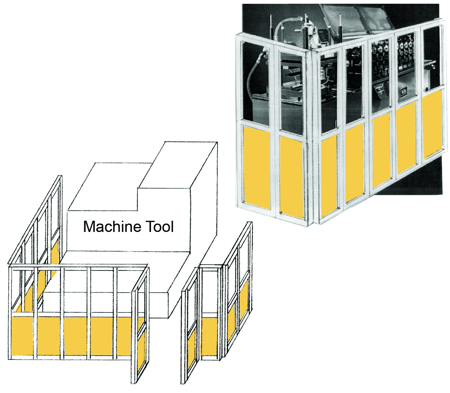 Panelguard